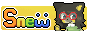 snewbutton.png