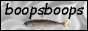 boopsbutton.png