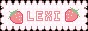 lexiqqqdotcom.gif