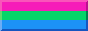poly.gif