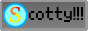 Website%20Badge.png