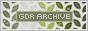 archived 88x31 button #97985