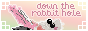 dtrh.png