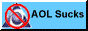 c42da640edc6d1b6a1628887c0ef45db91b624bf.gif