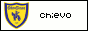 archived 88x31 button #97989