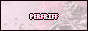 mybanner.png
