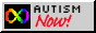 autismnow.gif