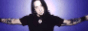 3gp6fm.gif