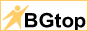 bg_top_logo14.gif