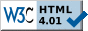 valid-html.png