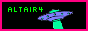 a41.png