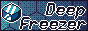 deep-freezer.gif