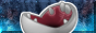 Gob.png