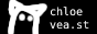 veast.png