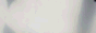 bu0700.gif