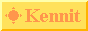 button-friendkennit.gif