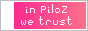 archived 88x31 button #97998