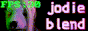 jodieblend.gif