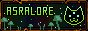 button.gif