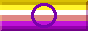 interenby2.gif