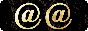 88x31.png