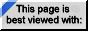 internetexplorer.gif