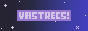 vastrecs.gif
