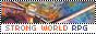 archived 88x31 button #35210