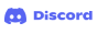 discord.png