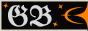 archived 88x31 button #98006