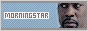archived 88x31 button #98007