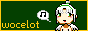 wocelot.gif
