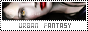archived 88x31 button #98008