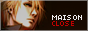 archived 88x31 button #98011