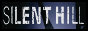silenthill.png