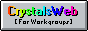 crystalsweb_88x31.gif