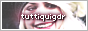 archived 88x31 button #98016