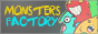 archived 88x31 button #98018