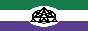 therian.png