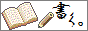 banner_m2.png