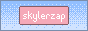 button.png