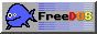 fdbar.gif