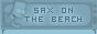 archived 88x31 button #98021
