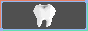 humantooth2.gif