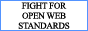 archived 88x31 button #98022
