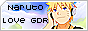 archived 88x31 button #98025