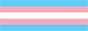 trans.png