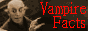 vampirefacts_2.png