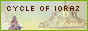 cycleofioraz.png