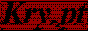 krypt.gif